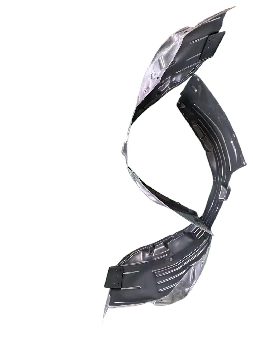 كارتيرة أمامية هافال H6 – Front Fender Liner Haval H6