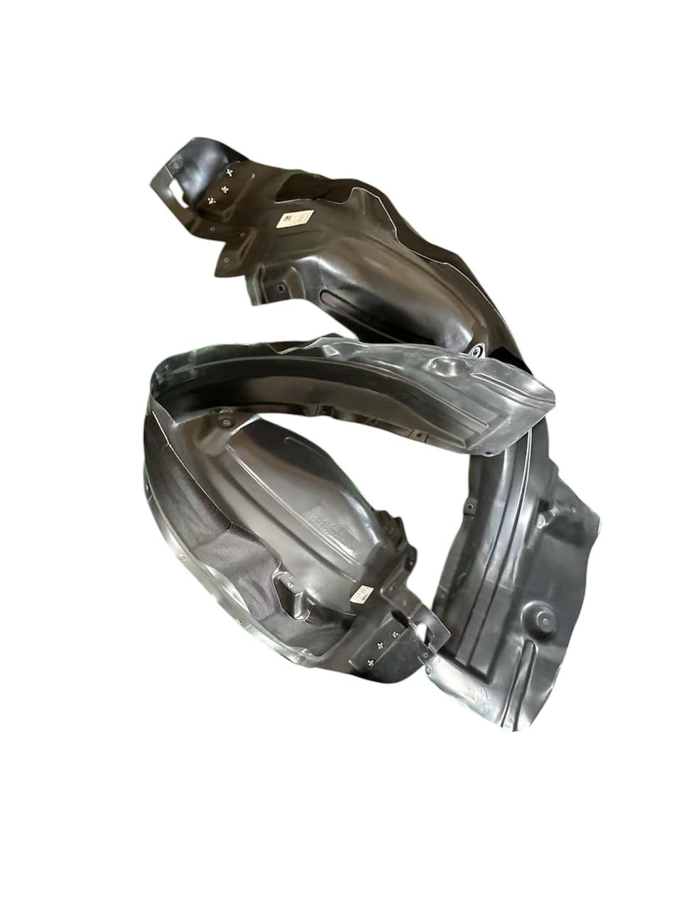 كارتيرة أمامية هافال H6 – Front Fender Liner Haval H6