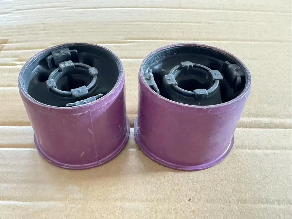 جلبة كبيرة هافال H6 – Big Bushing Haval H6