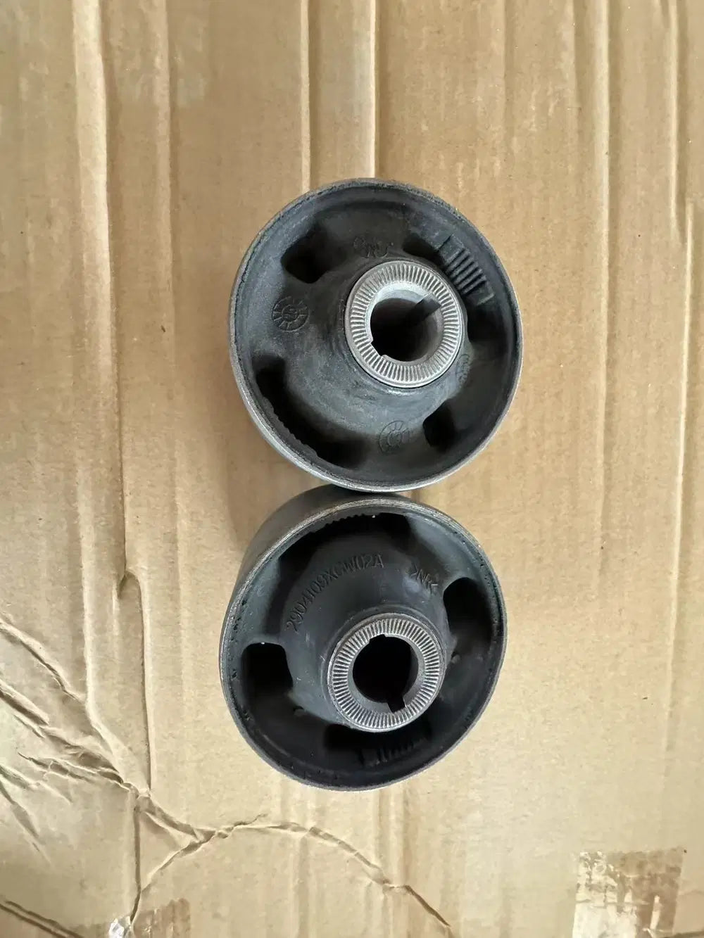 جلبة كبيرة هافال H6 – Big Bushing Haval H6