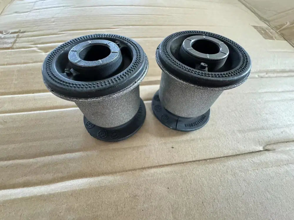 جلبة صغيرة هافال H6 – Small Bushing Haval H6