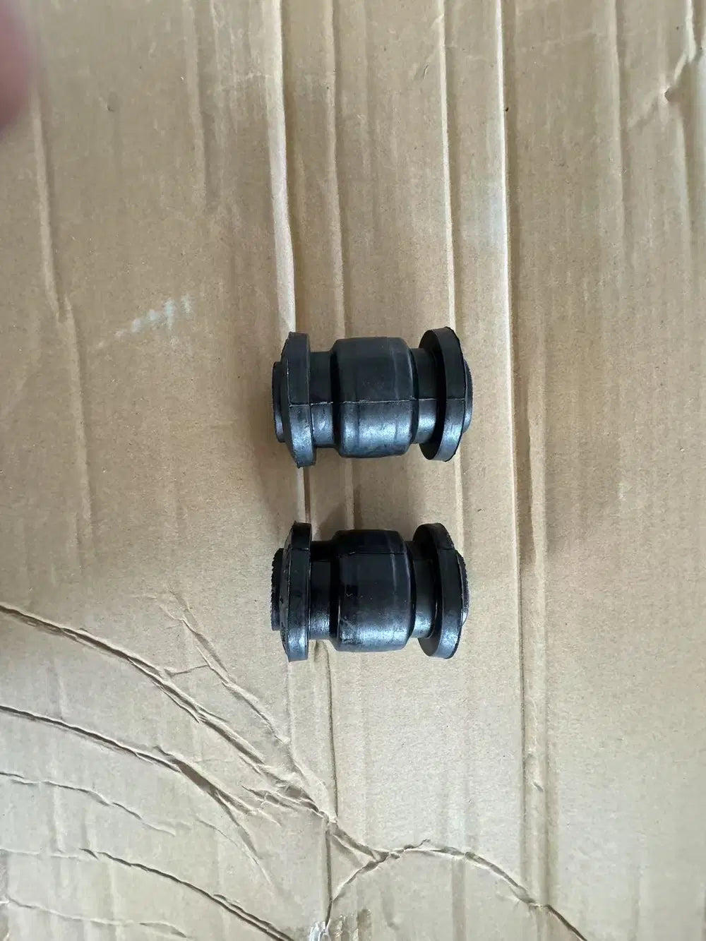 جلبة صغيرة هافال H6 – Small Bushing Haval H6