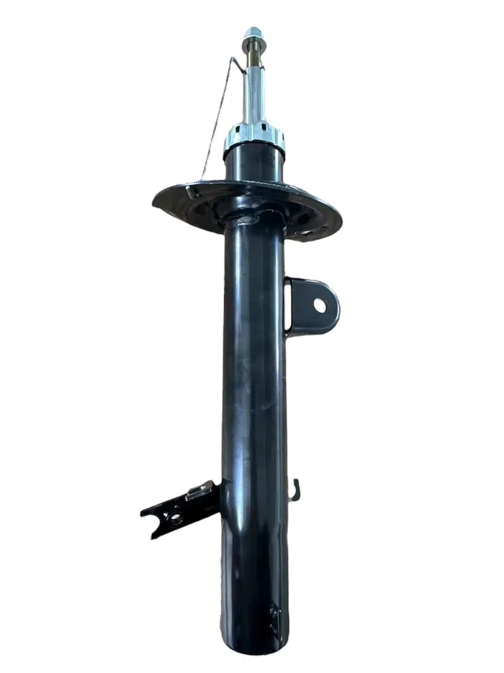 طقم مساعد أمامي بدون بطاحة هافال H6 – Front Shock Absorber Kit Without Mount Haval H6
